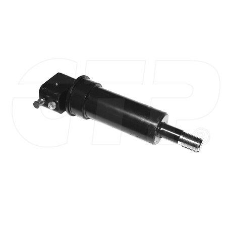 Aic Replacement Parts Track Adjuster Gr Fits Caterpillar Models 1156425